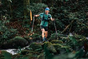 BIB: 
                            <button type="button" onclick="openModal(25228992)" class="btn btn-primary btn-sm float-right btn-popup" data-toggle="modal" data-target=".modal-high-quality">
                        <i class="fas fa-shopping-cart"></i> Add to Cart
                    </button>
                                            <button type="button" onclick="isThisMe(25228992, true)" class="btn btn-success btn-sm float-right btn-popup btn-isme hidden" data-toggle="tooltip" data-placement="bottom" title="นี่คือรูปของคุณใช่ไหม คลิกที่นี่เพื่อเอาเข้าอัลบั้ม">
                        <i class="fas fa-plus"></i> Add to album
                    </button>
                    <button type="button" onclick="isThisMe(25228992, false)" class="btn btn-warning btn-sm float-right btn-popup btn-isnotme hidden">
                        <i class="fas fa-ban"></i> Remove from album
                    </button>