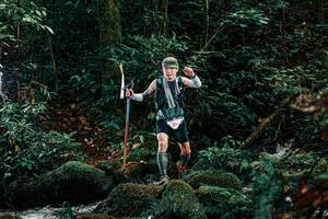 BIB: 
                            <button type="button" onclick="openModal(25231743)" class="btn btn-primary btn-sm float-right btn-popup" data-toggle="modal" data-target=".modal-high-quality">
                        <i class="fas fa-shopping-cart"></i> Add to Cart
                    </button>
                                            <button type="button" onclick="isThisMe(25231743, true)" class="btn btn-success btn-sm float-right btn-popup btn-isme hidden" data-toggle="tooltip" data-placement="bottom" title="นี่คือรูปของคุณใช่ไหม คลิกที่นี่เพื่อเอาเข้าอัลบั้ม">
                        <i class="fas fa-plus"></i> Add to album
                    </button>
                    <button type="button" onclick="isThisMe(25231743, false)" class="btn btn-warning btn-sm float-right btn-popup btn-isnotme hidden">
                        <i class="fas fa-ban"></i> Remove from album
                    </button>