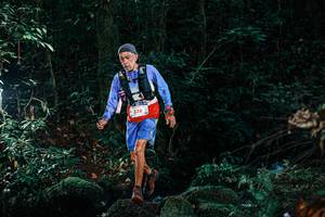 BIB: 
                            <button type="button" onclick="openModal(25234714)" class="btn btn-primary btn-sm float-right btn-popup" data-toggle="modal" data-target=".modal-high-quality">
                        <i class="fas fa-shopping-cart"></i> Add to Cart
                    </button>
                                            <button type="button" onclick="isThisMe(25234714, true)" class="btn btn-success btn-sm float-right btn-popup btn-isme hidden" data-toggle="tooltip" data-placement="bottom" title="นี่คือรูปของคุณใช่ไหม คลิกที่นี่เพื่อเอาเข้าอัลบั้ม">
                        <i class="fas fa-plus"></i> Add to album
                    </button>
                    <button type="button" onclick="isThisMe(25234714, false)" class="btn btn-warning btn-sm float-right btn-popup btn-isnotme hidden">
                        <i class="fas fa-ban"></i> Remove from album
                    </button>