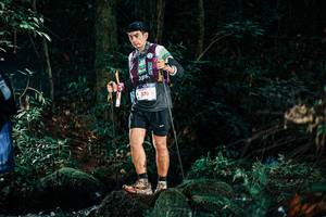 BIB: 
                            <button type="button" onclick="openModal(25233093)" class="btn btn-primary btn-sm float-right btn-popup" data-toggle="modal" data-target=".modal-high-quality">
                        <i class="fas fa-shopping-cart"></i> Add to Cart
                    </button>
                                            <button type="button" onclick="isThisMe(25233093, true)" class="btn btn-success btn-sm float-right btn-popup btn-isme hidden" data-toggle="tooltip" data-placement="bottom" title="นี่คือรูปของคุณใช่ไหม คลิกที่นี่เพื่อเอาเข้าอัลบั้ม">
                        <i class="fas fa-plus"></i> Add to album
                    </button>
                    <button type="button" onclick="isThisMe(25233093, false)" class="btn btn-warning btn-sm float-right btn-popup btn-isnotme hidden">
                        <i class="fas fa-ban"></i> Remove from album
                    </button>