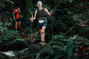 BIB: 
                            <button type="button" onclick="openModal(25231631)" class="btn btn-primary btn-sm float-right btn-popup" data-toggle="modal" data-target=".modal-high-quality">
                        <i class="fas fa-shopping-cart"></i> Add to Cart
                    </button>
                                            <button type="button" onclick="isThisMe(25231631, true)" class="btn btn-success btn-sm float-right btn-popup btn-isme hidden" data-toggle="tooltip" data-placement="bottom" title="นี่คือรูปของคุณใช่ไหม คลิกที่นี่เพื่อเอาเข้าอัลบั้ม">
                        <i class="fas fa-plus"></i> Add to album
                    </button>
                    <button type="button" onclick="isThisMe(25231631, false)" class="btn btn-warning btn-sm float-right btn-popup btn-isnotme hidden">
                        <i class="fas fa-ban"></i> Remove from album
                    </button>