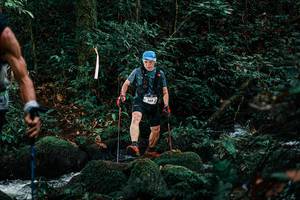 BIB: 
                            <button type="button" onclick="openModal(25230305)" class="btn btn-primary btn-sm float-right btn-popup" data-toggle="modal" data-target=".modal-high-quality">
                        <i class="fas fa-shopping-cart"></i> Add to Cart
                    </button>
                                            <button type="button" onclick="isThisMe(25230305, true)" class="btn btn-success btn-sm float-right btn-popup btn-isme hidden" data-toggle="tooltip" data-placement="bottom" title="นี่คือรูปของคุณใช่ไหม คลิกที่นี่เพื่อเอาเข้าอัลบั้ม">
                        <i class="fas fa-plus"></i> Add to album
                    </button>
                    <button type="button" onclick="isThisMe(25230305, false)" class="btn btn-warning btn-sm float-right btn-popup btn-isnotme hidden">
                        <i class="fas fa-ban"></i> Remove from album
                    </button>