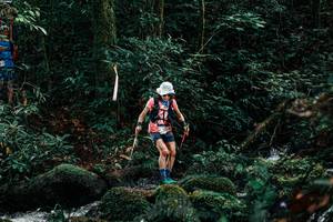 BIB: 
                            <button type="button" onclick="openModal(25230897)" class="btn btn-primary btn-sm float-right btn-popup" data-toggle="modal" data-target=".modal-high-quality">
                        <i class="fas fa-shopping-cart"></i> Add to Cart
                    </button>
                                            <button type="button" onclick="isThisMe(25230897, true)" class="btn btn-success btn-sm float-right btn-popup btn-isme hidden" data-toggle="tooltip" data-placement="bottom" title="นี่คือรูปของคุณใช่ไหม คลิกที่นี่เพื่อเอาเข้าอัลบั้ม">
                        <i class="fas fa-plus"></i> Add to album
                    </button>
                    <button type="button" onclick="isThisMe(25230897, false)" class="btn btn-warning btn-sm float-right btn-popup btn-isnotme hidden">
                        <i class="fas fa-ban"></i> Remove from album
                    </button>