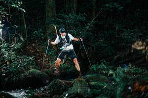 BIB: 
                            <button type="button" onclick="openModal(25232481)" class="btn btn-primary btn-sm float-right btn-popup" data-toggle="modal" data-target=".modal-high-quality">
                        <i class="fas fa-shopping-cart"></i> Add to Cart
                    </button>
                                            <button type="button" onclick="isThisMe(25232481, true)" class="btn btn-success btn-sm float-right btn-popup btn-isme hidden" data-toggle="tooltip" data-placement="bottom" title="นี่คือรูปของคุณใช่ไหม คลิกที่นี่เพื่อเอาเข้าอัลบั้ม">
                        <i class="fas fa-plus"></i> Add to album
                    </button>
                    <button type="button" onclick="isThisMe(25232481, false)" class="btn btn-warning btn-sm float-right btn-popup btn-isnotme hidden">
                        <i class="fas fa-ban"></i> Remove from album
                    </button>