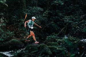 BIB: 
                            <button type="button" onclick="openModal(25229164)" class="btn btn-primary btn-sm float-right btn-popup" data-toggle="modal" data-target=".modal-high-quality">
                        <i class="fas fa-shopping-cart"></i> Add to Cart
                    </button>
                                            <button type="button" onclick="isThisMe(25229164, true)" class="btn btn-success btn-sm float-right btn-popup btn-isme hidden" data-toggle="tooltip" data-placement="bottom" title="นี่คือรูปของคุณใช่ไหม คลิกที่นี่เพื่อเอาเข้าอัลบั้ม">
                        <i class="fas fa-plus"></i> Add to album
                    </button>
                    <button type="button" onclick="isThisMe(25229164, false)" class="btn btn-warning btn-sm float-right btn-popup btn-isnotme hidden">
                        <i class="fas fa-ban"></i> Remove from album
                    </button>