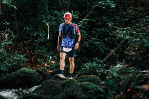 BIB: 
                            <button type="button" onclick="openModal(25229768)" class="btn btn-primary btn-sm float-right btn-popup" data-toggle="modal" data-target=".modal-high-quality">
                        <i class="fas fa-shopping-cart"></i> Add to Cart
                    </button>
                                            <button type="button" onclick="isThisMe(25229768, true)" class="btn btn-success btn-sm float-right btn-popup btn-isme hidden" data-toggle="tooltip" data-placement="bottom" title="นี่คือรูปของคุณใช่ไหม คลิกที่นี่เพื่อเอาเข้าอัลบั้ม">
                        <i class="fas fa-plus"></i> Add to album
                    </button>
                    <button type="button" onclick="isThisMe(25229768, false)" class="btn btn-warning btn-sm float-right btn-popup btn-isnotme hidden">
                        <i class="fas fa-ban"></i> Remove from album
                    </button>