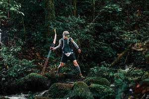 BIB: 
                            <button type="button" onclick="openModal(25231726)" class="btn btn-primary btn-sm float-right btn-popup" data-toggle="modal" data-target=".modal-high-quality">
                        <i class="fas fa-shopping-cart"></i> Add to Cart
                    </button>
                                            <button type="button" onclick="isThisMe(25231726, true)" class="btn btn-success btn-sm float-right btn-popup btn-isme hidden" data-toggle="tooltip" data-placement="bottom" title="นี่คือรูปของคุณใช่ไหม คลิกที่นี่เพื่อเอาเข้าอัลบั้ม">
                        <i class="fas fa-plus"></i> Add to album
                    </button>
                    <button type="button" onclick="isThisMe(25231726, false)" class="btn btn-warning btn-sm float-right btn-popup btn-isnotme hidden">
                        <i class="fas fa-ban"></i> Remove from album
                    </button>