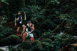 BIB: 
                            <button type="button" onclick="openModal(25230237)" class="btn btn-primary btn-sm float-right btn-popup" data-toggle="modal" data-target=".modal-high-quality">
                        <i class="fas fa-shopping-cart"></i> Add to Cart
                    </button>
                                            <button type="button" onclick="isThisMe(25230237, true)" class="btn btn-success btn-sm float-right btn-popup btn-isme hidden" data-toggle="tooltip" data-placement="bottom" title="นี่คือรูปของคุณใช่ไหม คลิกที่นี่เพื่อเอาเข้าอัลบั้ม">
                        <i class="fas fa-plus"></i> Add to album
                    </button>
                    <button type="button" onclick="isThisMe(25230237, false)" class="btn btn-warning btn-sm float-right btn-popup btn-isnotme hidden">
                        <i class="fas fa-ban"></i> Remove from album
                    </button>