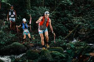 BIB: 
                            <button type="button" onclick="openModal(25230211)" class="btn btn-primary btn-sm float-right btn-popup" data-toggle="modal" data-target=".modal-high-quality">
                        <i class="fas fa-shopping-cart"></i> Add to Cart
                    </button>
                                            <button type="button" onclick="isThisMe(25230211, true)" class="btn btn-success btn-sm float-right btn-popup btn-isme hidden" data-toggle="tooltip" data-placement="bottom" title="นี่คือรูปของคุณใช่ไหม คลิกที่นี่เพื่อเอาเข้าอัลบั้ม">
                        <i class="fas fa-plus"></i> Add to album
                    </button>
                    <button type="button" onclick="isThisMe(25230211, false)" class="btn btn-warning btn-sm float-right btn-popup btn-isnotme hidden">
                        <i class="fas fa-ban"></i> Remove from album
                    </button>