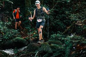 BIB: 
                            <button type="button" onclick="openModal(25231634)" class="btn btn-primary btn-sm float-right btn-popup" data-toggle="modal" data-target=".modal-high-quality">
                        <i class="fas fa-shopping-cart"></i> Add to Cart
                    </button>
                                            <button type="button" onclick="isThisMe(25231634, true)" class="btn btn-success btn-sm float-right btn-popup btn-isme hidden" data-toggle="tooltip" data-placement="bottom" title="นี่คือรูปของคุณใช่ไหม คลิกที่นี่เพื่อเอาเข้าอัลบั้ม">
                        <i class="fas fa-plus"></i> Add to album
                    </button>
                    <button type="button" onclick="isThisMe(25231634, false)" class="btn btn-warning btn-sm float-right btn-popup btn-isnotme hidden">
                        <i class="fas fa-ban"></i> Remove from album
                    </button>