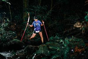 BIB: 
                            <button type="button" onclick="openModal(25234729)" class="btn btn-primary btn-sm float-right btn-popup" data-toggle="modal" data-target=".modal-high-quality">
                        <i class="fas fa-shopping-cart"></i> Add to Cart
                    </button>
                                            <button type="button" onclick="isThisMe(25234729, true)" class="btn btn-success btn-sm float-right btn-popup btn-isme hidden" data-toggle="tooltip" data-placement="bottom" title="นี่คือรูปของคุณใช่ไหม คลิกที่นี่เพื่อเอาเข้าอัลบั้ม">
                        <i class="fas fa-plus"></i> Add to album
                    </button>
                    <button type="button" onclick="isThisMe(25234729, false)" class="btn btn-warning btn-sm float-right btn-popup btn-isnotme hidden">
                        <i class="fas fa-ban"></i> Remove from album
                    </button>