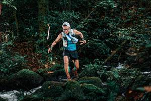 BIB: 
                            <button type="button" onclick="openModal(25229677)" class="btn btn-primary btn-sm float-right btn-popup" data-toggle="modal" data-target=".modal-high-quality">
                        <i class="fas fa-shopping-cart"></i> Add to Cart
                    </button>
                                            <button type="button" onclick="isThisMe(25229677, true)" class="btn btn-success btn-sm float-right btn-popup btn-isme hidden" data-toggle="tooltip" data-placement="bottom" title="นี่คือรูปของคุณใช่ไหม คลิกที่นี่เพื่อเอาเข้าอัลบั้ม">
                        <i class="fas fa-plus"></i> Add to album
                    </button>
                    <button type="button" onclick="isThisMe(25229677, false)" class="btn btn-warning btn-sm float-right btn-popup btn-isnotme hidden">
                        <i class="fas fa-ban"></i> Remove from album
                    </button>