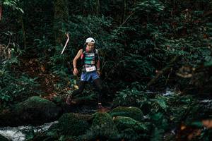 BIB: 
                            <button type="button" onclick="openModal(25230091)" class="btn btn-primary btn-sm float-right btn-popup" data-toggle="modal" data-target=".modal-high-quality">
                        <i class="fas fa-shopping-cart"></i> Add to Cart
                    </button>
                                            <button type="button" onclick="isThisMe(25230091, true)" class="btn btn-success btn-sm float-right btn-popup btn-isme hidden" data-toggle="tooltip" data-placement="bottom" title="นี่คือรูปของคุณใช่ไหม คลิกที่นี่เพื่อเอาเข้าอัลบั้ม">
                        <i class="fas fa-plus"></i> Add to album
                    </button>
                    <button type="button" onclick="isThisMe(25230091, false)" class="btn btn-warning btn-sm float-right btn-popup btn-isnotme hidden">
                        <i class="fas fa-ban"></i> Remove from album
                    </button>