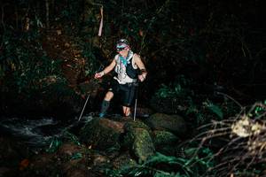 BIB: 
                            <button type="button" onclick="openModal(25235586)" class="btn btn-primary btn-sm float-right btn-popup" data-toggle="modal" data-target=".modal-high-quality">
                        <i class="fas fa-shopping-cart"></i> Add to Cart
                    </button>
                                            <button type="button" onclick="isThisMe(25235586, true)" class="btn btn-success btn-sm float-right btn-popup btn-isme hidden" data-toggle="tooltip" data-placement="bottom" title="นี่คือรูปของคุณใช่ไหม คลิกที่นี่เพื่อเอาเข้าอัลบั้ม">
                        <i class="fas fa-plus"></i> Add to album
                    </button>
                    <button type="button" onclick="isThisMe(25235586, false)" class="btn btn-warning btn-sm float-right btn-popup btn-isnotme hidden">
                        <i class="fas fa-ban"></i> Remove from album
                    </button>