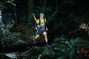 BIB: 
                            <button type="button" onclick="openModal(25233237)" class="btn btn-primary btn-sm float-right btn-popup" data-toggle="modal" data-target=".modal-high-quality">
                        <i class="fas fa-shopping-cart"></i> Add to Cart
                    </button>
                                            <button type="button" onclick="isThisMe(25233237, true)" class="btn btn-success btn-sm float-right btn-popup btn-isme hidden" data-toggle="tooltip" data-placement="bottom" title="นี่คือรูปของคุณใช่ไหม คลิกที่นี่เพื่อเอาเข้าอัลบั้ม">
                        <i class="fas fa-plus"></i> Add to album
                    </button>
                    <button type="button" onclick="isThisMe(25233237, false)" class="btn btn-warning btn-sm float-right btn-popup btn-isnotme hidden">
                        <i class="fas fa-ban"></i> Remove from album
                    </button>