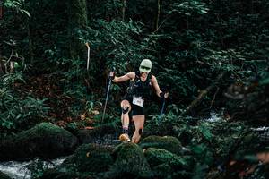 BIB: 
                            <button type="button" onclick="openModal(25229614)" class="btn btn-primary btn-sm float-right btn-popup" data-toggle="modal" data-target=".modal-high-quality">
                        <i class="fas fa-shopping-cart"></i> Add to Cart
                    </button>
                                            <button type="button" onclick="isThisMe(25229614, true)" class="btn btn-success btn-sm float-right btn-popup btn-isme hidden" data-toggle="tooltip" data-placement="bottom" title="นี่คือรูปของคุณใช่ไหม คลิกที่นี่เพื่อเอาเข้าอัลบั้ม">
                        <i class="fas fa-plus"></i> Add to album
                    </button>
                    <button type="button" onclick="isThisMe(25229614, false)" class="btn btn-warning btn-sm float-right btn-popup btn-isnotme hidden">
                        <i class="fas fa-ban"></i> Remove from album
                    </button>