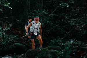 BIB: 
                            <button type="button" onclick="openModal(25230819)" class="btn btn-primary btn-sm float-right btn-popup" data-toggle="modal" data-target=".modal-high-quality">
                        <i class="fas fa-shopping-cart"></i> Add to Cart
                    </button>
                                            <button type="button" onclick="isThisMe(25230819, true)" class="btn btn-success btn-sm float-right btn-popup btn-isme hidden" data-toggle="tooltip" data-placement="bottom" title="นี่คือรูปของคุณใช่ไหม คลิกที่นี่เพื่อเอาเข้าอัลบั้ม">
                        <i class="fas fa-plus"></i> Add to album
                    </button>
                    <button type="button" onclick="isThisMe(25230819, false)" class="btn btn-warning btn-sm float-right btn-popup btn-isnotme hidden">
                        <i class="fas fa-ban"></i> Remove from album
                    </button>