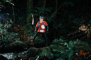 BIB: 
                            <button type="button" onclick="openModal(25234395)" class="btn btn-primary btn-sm float-right btn-popup" data-toggle="modal" data-target=".modal-high-quality">
                        <i class="fas fa-shopping-cart"></i> Add to Cart
                    </button>
                                            <button type="button" onclick="isThisMe(25234395, true)" class="btn btn-success btn-sm float-right btn-popup btn-isme hidden" data-toggle="tooltip" data-placement="bottom" title="นี่คือรูปของคุณใช่ไหม คลิกที่นี่เพื่อเอาเข้าอัลบั้ม">
                        <i class="fas fa-plus"></i> Add to album
                    </button>
                    <button type="button" onclick="isThisMe(25234395, false)" class="btn btn-warning btn-sm float-right btn-popup btn-isnotme hidden">
                        <i class="fas fa-ban"></i> Remove from album
                    </button>