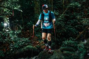 BIB: 
                            <button type="button" onclick="openModal(25232076)" class="btn btn-primary btn-sm float-right btn-popup" data-toggle="modal" data-target=".modal-high-quality">
                        <i class="fas fa-shopping-cart"></i> Add to Cart
                    </button>
                                            <button type="button" onclick="isThisMe(25232076, true)" class="btn btn-success btn-sm float-right btn-popup btn-isme hidden" data-toggle="tooltip" data-placement="bottom" title="นี่คือรูปของคุณใช่ไหม คลิกที่นี่เพื่อเอาเข้าอัลบั้ม">
                        <i class="fas fa-plus"></i> Add to album
                    </button>
                    <button type="button" onclick="isThisMe(25232076, false)" class="btn btn-warning btn-sm float-right btn-popup btn-isnotme hidden">
                        <i class="fas fa-ban"></i> Remove from album
                    </button>