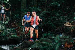 BIB: 
                            <button type="button" onclick="openModal(25234936)" class="btn btn-primary btn-sm float-right btn-popup" data-toggle="modal" data-target=".modal-high-quality">
                        <i class="fas fa-shopping-cart"></i> Add to Cart
                    </button>
                                            <button type="button" onclick="isThisMe(25234936, true)" class="btn btn-success btn-sm float-right btn-popup btn-isme hidden" data-toggle="tooltip" data-placement="bottom" title="นี่คือรูปของคุณใช่ไหม คลิกที่นี่เพื่อเอาเข้าอัลบั้ม">
                        <i class="fas fa-plus"></i> Add to album
                    </button>
                    <button type="button" onclick="isThisMe(25234936, false)" class="btn btn-warning btn-sm float-right btn-popup btn-isnotme hidden">
                        <i class="fas fa-ban"></i> Remove from album
                    </button>