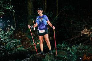 BIB: 
                            <button type="button" onclick="openModal(25234845)" class="btn btn-primary btn-sm float-right btn-popup" data-toggle="modal" data-target=".modal-high-quality">
                        <i class="fas fa-shopping-cart"></i> Add to Cart
                    </button>
                                            <button type="button" onclick="isThisMe(25234845, true)" class="btn btn-success btn-sm float-right btn-popup btn-isme hidden" data-toggle="tooltip" data-placement="bottom" title="นี่คือรูปของคุณใช่ไหม คลิกที่นี่เพื่อเอาเข้าอัลบั้ม">
                        <i class="fas fa-plus"></i> Add to album
                    </button>
                    <button type="button" onclick="isThisMe(25234845, false)" class="btn btn-warning btn-sm float-right btn-popup btn-isnotme hidden">
                        <i class="fas fa-ban"></i> Remove from album
                    </button>