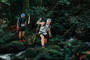 BIB: 
                            <button type="button" onclick="openModal(25230302)" class="btn btn-primary btn-sm float-right btn-popup" data-toggle="modal" data-target=".modal-high-quality">
                        <i class="fas fa-shopping-cart"></i> Add to Cart
                    </button>
                                            <button type="button" onclick="isThisMe(25230302, true)" class="btn btn-success btn-sm float-right btn-popup btn-isme hidden" data-toggle="tooltip" data-placement="bottom" title="นี่คือรูปของคุณใช่ไหม คลิกที่นี่เพื่อเอาเข้าอัลบั้ม">
                        <i class="fas fa-plus"></i> Add to album
                    </button>
                    <button type="button" onclick="isThisMe(25230302, false)" class="btn btn-warning btn-sm float-right btn-popup btn-isnotme hidden">
                        <i class="fas fa-ban"></i> Remove from album
                    </button>