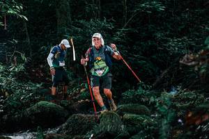 BIB: 
                            <button type="button" onclick="openModal(25232434)" class="btn btn-primary btn-sm float-right btn-popup" data-toggle="modal" data-target=".modal-high-quality">
                        <i class="fas fa-shopping-cart"></i> Add to Cart
                    </button>
                                            <button type="button" onclick="isThisMe(25232434, true)" class="btn btn-success btn-sm float-right btn-popup btn-isme hidden" data-toggle="tooltip" data-placement="bottom" title="นี่คือรูปของคุณใช่ไหม คลิกที่นี่เพื่อเอาเข้าอัลบั้ม">
                        <i class="fas fa-plus"></i> Add to album
                    </button>
                    <button type="button" onclick="isThisMe(25232434, false)" class="btn btn-warning btn-sm float-right btn-popup btn-isnotme hidden">
                        <i class="fas fa-ban"></i> Remove from album
                    </button>