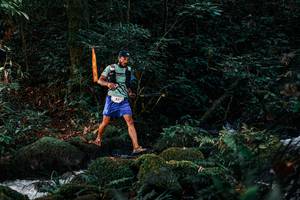 BIB: 
                            <button type="button" onclick="openModal(25229033)" class="btn btn-primary btn-sm float-right btn-popup" data-toggle="modal" data-target=".modal-high-quality">
                        <i class="fas fa-shopping-cart"></i> Add to Cart
                    </button>
                                            <button type="button" onclick="isThisMe(25229033, true)" class="btn btn-success btn-sm float-right btn-popup btn-isme hidden" data-toggle="tooltip" data-placement="bottom" title="นี่คือรูปของคุณใช่ไหม คลิกที่นี่เพื่อเอาเข้าอัลบั้ม">
                        <i class="fas fa-plus"></i> Add to album
                    </button>
                    <button type="button" onclick="isThisMe(25229033, false)" class="btn btn-warning btn-sm float-right btn-popup btn-isnotme hidden">
                        <i class="fas fa-ban"></i> Remove from album
                    </button>