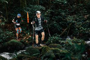 BIB: 
                            <button type="button" onclick="openModal(25228917)" class="btn btn-primary btn-sm float-right btn-popup" data-toggle="modal" data-target=".modal-high-quality">
                        <i class="fas fa-shopping-cart"></i> Add to Cart
                    </button>
                                            <button type="button" onclick="isThisMe(25228917, true)" class="btn btn-success btn-sm float-right btn-popup btn-isme hidden" data-toggle="tooltip" data-placement="bottom" title="นี่คือรูปของคุณใช่ไหม คลิกที่นี่เพื่อเอาเข้าอัลบั้ม">
                        <i class="fas fa-plus"></i> Add to album
                    </button>
                    <button type="button" onclick="isThisMe(25228917, false)" class="btn btn-warning btn-sm float-right btn-popup btn-isnotme hidden">
                        <i class="fas fa-ban"></i> Remove from album
                    </button>