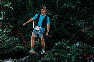 BIB: 
                            <button type="button" onclick="openModal(25231245)" class="btn btn-primary btn-sm float-right btn-popup" data-toggle="modal" data-target=".modal-high-quality">
                        <i class="fas fa-shopping-cart"></i> Add to Cart
                    </button>
                                            <button type="button" onclick="isThisMe(25231245, true)" class="btn btn-success btn-sm float-right btn-popup btn-isme hidden" data-toggle="tooltip" data-placement="bottom" title="นี่คือรูปของคุณใช่ไหม คลิกที่นี่เพื่อเอาเข้าอัลบั้ม">
                        <i class="fas fa-plus"></i> Add to album
                    </button>
                    <button type="button" onclick="isThisMe(25231245, false)" class="btn btn-warning btn-sm float-right btn-popup btn-isnotme hidden">
                        <i class="fas fa-ban"></i> Remove from album
                    </button>