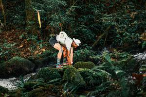 BIB: 
                            <button type="button" onclick="openModal(25228578)" class="btn btn-primary btn-sm float-right btn-popup" data-toggle="modal" data-target=".modal-high-quality">
                        <i class="fas fa-shopping-cart"></i> Add to Cart
                    </button>
                                            <button type="button" onclick="isThisMe(25228578, true)" class="btn btn-success btn-sm float-right btn-popup btn-isme hidden" data-toggle="tooltip" data-placement="bottom" title="นี่คือรูปของคุณใช่ไหม คลิกที่นี่เพื่อเอาเข้าอัลบั้ม">
                        <i class="fas fa-plus"></i> Add to album
                    </button>
                    <button type="button" onclick="isThisMe(25228578, false)" class="btn btn-warning btn-sm float-right btn-popup btn-isnotme hidden">
                        <i class="fas fa-ban"></i> Remove from album
                    </button>