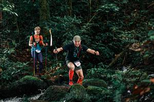 BIB: 
                            <button type="button" onclick="openModal(25231808)" class="btn btn-primary btn-sm float-right btn-popup" data-toggle="modal" data-target=".modal-high-quality">
                        <i class="fas fa-shopping-cart"></i> Add to Cart
                    </button>
                                            <button type="button" onclick="isThisMe(25231808, true)" class="btn btn-success btn-sm float-right btn-popup btn-isme hidden" data-toggle="tooltip" data-placement="bottom" title="นี่คือรูปของคุณใช่ไหม คลิกที่นี่เพื่อเอาเข้าอัลบั้ม">
                        <i class="fas fa-plus"></i> Add to album
                    </button>
                    <button type="button" onclick="isThisMe(25231808, false)" class="btn btn-warning btn-sm float-right btn-popup btn-isnotme hidden">
                        <i class="fas fa-ban"></i> Remove from album
                    </button>