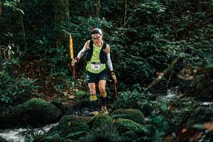 BIB: 
                            <button type="button" onclick="openModal(25229506)" class="btn btn-primary btn-sm float-right btn-popup" data-toggle="modal" data-target=".modal-high-quality">
                        <i class="fas fa-shopping-cart"></i> Add to Cart
                    </button>
                                            <button type="button" onclick="isThisMe(25229506, true)" class="btn btn-success btn-sm float-right btn-popup btn-isme hidden" data-toggle="tooltip" data-placement="bottom" title="นี่คือรูปของคุณใช่ไหม คลิกที่นี่เพื่อเอาเข้าอัลบั้ม">
                        <i class="fas fa-plus"></i> Add to album
                    </button>
                    <button type="button" onclick="isThisMe(25229506, false)" class="btn btn-warning btn-sm float-right btn-popup btn-isnotme hidden">
                        <i class="fas fa-ban"></i> Remove from album
                    </button>