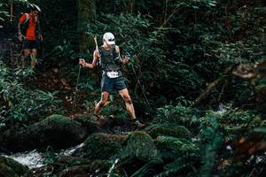 BIB: 
                            <button type="button" onclick="openModal(25231620)" class="btn btn-primary btn-sm float-right btn-popup" data-toggle="modal" data-target=".modal-high-quality">
                        <i class="fas fa-shopping-cart"></i> Add to Cart
                    </button>
                                            <button type="button" onclick="isThisMe(25231620, true)" class="btn btn-success btn-sm float-right btn-popup btn-isme hidden" data-toggle="tooltip" data-placement="bottom" title="นี่คือรูปของคุณใช่ไหม คลิกที่นี่เพื่อเอาเข้าอัลบั้ม">
                        <i class="fas fa-plus"></i> Add to album
                    </button>
                    <button type="button" onclick="isThisMe(25231620, false)" class="btn btn-warning btn-sm float-right btn-popup btn-isnotme hidden">
                        <i class="fas fa-ban"></i> Remove from album
                    </button>