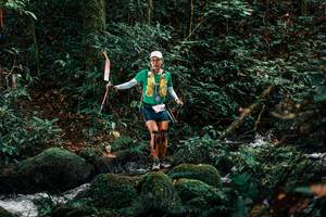 BIB: 
                            <button type="button" onclick="openModal(25230011)" class="btn btn-primary btn-sm float-right btn-popup" data-toggle="modal" data-target=".modal-high-quality">
                        <i class="fas fa-shopping-cart"></i> Add to Cart
                    </button>
                                            <button type="button" onclick="isThisMe(25230011, true)" class="btn btn-success btn-sm float-right btn-popup btn-isme hidden" data-toggle="tooltip" data-placement="bottom" title="นี่คือรูปของคุณใช่ไหม คลิกที่นี่เพื่อเอาเข้าอัลบั้ม">
                        <i class="fas fa-plus"></i> Add to album
                    </button>
                    <button type="button" onclick="isThisMe(25230011, false)" class="btn btn-warning btn-sm float-right btn-popup btn-isnotme hidden">
                        <i class="fas fa-ban"></i> Remove from album
                    </button>