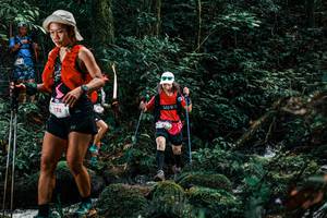 BIB: 
                            <button type="button" onclick="openModal(25230950)" class="btn btn-primary btn-sm float-right btn-popup" data-toggle="modal" data-target=".modal-high-quality">
                        <i class="fas fa-shopping-cart"></i> Add to Cart
                    </button>
                                            <button type="button" onclick="isThisMe(25230950, true)" class="btn btn-success btn-sm float-right btn-popup btn-isme hidden" data-toggle="tooltip" data-placement="bottom" title="นี่คือรูปของคุณใช่ไหม คลิกที่นี่เพื่อเอาเข้าอัลบั้ม">
                        <i class="fas fa-plus"></i> Add to album
                    </button>
                    <button type="button" onclick="isThisMe(25230950, false)" class="btn btn-warning btn-sm float-right btn-popup btn-isnotme hidden">
                        <i class="fas fa-ban"></i> Remove from album
                    </button>