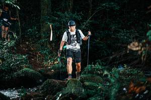 BIB: 
                            <button type="button" onclick="openModal(25232493)" class="btn btn-primary btn-sm float-right btn-popup" data-toggle="modal" data-target=".modal-high-quality">
                        <i class="fas fa-shopping-cart"></i> Add to Cart
                    </button>
                                            <button type="button" onclick="isThisMe(25232493, true)" class="btn btn-success btn-sm float-right btn-popup btn-isme hidden" data-toggle="tooltip" data-placement="bottom" title="นี่คือรูปของคุณใช่ไหม คลิกที่นี่เพื่อเอาเข้าอัลบั้ม">
                        <i class="fas fa-plus"></i> Add to album
                    </button>
                    <button type="button" onclick="isThisMe(25232493, false)" class="btn btn-warning btn-sm float-right btn-popup btn-isnotme hidden">
                        <i class="fas fa-ban"></i> Remove from album
                    </button>