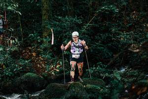 BIB: 
                            <button type="button" onclick="openModal(25230628)" class="btn btn-primary btn-sm float-right btn-popup" data-toggle="modal" data-target=".modal-high-quality">
                        <i class="fas fa-shopping-cart"></i> Add to Cart
                    </button>
                                            <button type="button" onclick="isThisMe(25230628, true)" class="btn btn-success btn-sm float-right btn-popup btn-isme hidden" data-toggle="tooltip" data-placement="bottom" title="นี่คือรูปของคุณใช่ไหม คลิกที่นี่เพื่อเอาเข้าอัลบั้ม">
                        <i class="fas fa-plus"></i> Add to album
                    </button>
                    <button type="button" onclick="isThisMe(25230628, false)" class="btn btn-warning btn-sm float-right btn-popup btn-isnotme hidden">
                        <i class="fas fa-ban"></i> Remove from album
                    </button>