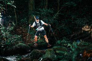 BIB: 
                            <button type="button" onclick="openModal(25232449)" class="btn btn-primary btn-sm float-right btn-popup" data-toggle="modal" data-target=".modal-high-quality">
                        <i class="fas fa-shopping-cart"></i> Add to Cart
                    </button>
                                            <button type="button" onclick="isThisMe(25232449, true)" class="btn btn-success btn-sm float-right btn-popup btn-isme hidden" data-toggle="tooltip" data-placement="bottom" title="นี่คือรูปของคุณใช่ไหม คลิกที่นี่เพื่อเอาเข้าอัลบั้ม">
                        <i class="fas fa-plus"></i> Add to album
                    </button>
                    <button type="button" onclick="isThisMe(25232449, false)" class="btn btn-warning btn-sm float-right btn-popup btn-isnotme hidden">
                        <i class="fas fa-ban"></i> Remove from album
                    </button>