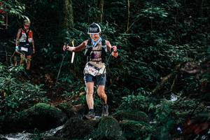 BIB: 
                            <button type="button" onclick="openModal(25231296)" class="btn btn-primary btn-sm float-right btn-popup" data-toggle="modal" data-target=".modal-high-quality">
                        <i class="fas fa-shopping-cart"></i> Add to Cart
                    </button>
                                            <button type="button" onclick="isThisMe(25231296, true)" class="btn btn-success btn-sm float-right btn-popup btn-isme hidden" data-toggle="tooltip" data-placement="bottom" title="นี่คือรูปของคุณใช่ไหม คลิกที่นี่เพื่อเอาเข้าอัลบั้ม">
                        <i class="fas fa-plus"></i> Add to album
                    </button>
                    <button type="button" onclick="isThisMe(25231296, false)" class="btn btn-warning btn-sm float-right btn-popup btn-isnotme hidden">
                        <i class="fas fa-ban"></i> Remove from album
                    </button>