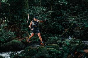 BIB: 
                            <button type="button" onclick="openModal(25229584)" class="btn btn-primary btn-sm float-right btn-popup" data-toggle="modal" data-target=".modal-high-quality">
                        <i class="fas fa-shopping-cart"></i> Add to Cart
                    </button>
                                            <button type="button" onclick="isThisMe(25229584, true)" class="btn btn-success btn-sm float-right btn-popup btn-isme hidden" data-toggle="tooltip" data-placement="bottom" title="นี่คือรูปของคุณใช่ไหม คลิกที่นี่เพื่อเอาเข้าอัลบั้ม">
                        <i class="fas fa-plus"></i> Add to album
                    </button>
                    <button type="button" onclick="isThisMe(25229584, false)" class="btn btn-warning btn-sm float-right btn-popup btn-isnotme hidden">
                        <i class="fas fa-ban"></i> Remove from album
                    </button>