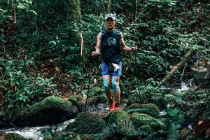 BIB: 
                            <button type="button" onclick="openModal(25230531)" class="btn btn-primary btn-sm float-right btn-popup" data-toggle="modal" data-target=".modal-high-quality">
                        <i class="fas fa-shopping-cart"></i> Add to Cart
                    </button>
                                            <button type="button" onclick="isThisMe(25230531, true)" class="btn btn-success btn-sm float-right btn-popup btn-isme hidden" data-toggle="tooltip" data-placement="bottom" title="นี่คือรูปของคุณใช่ไหม คลิกที่นี่เพื่อเอาเข้าอัลบั้ม">
                        <i class="fas fa-plus"></i> Add to album
                    </button>
                    <button type="button" onclick="isThisMe(25230531, false)" class="btn btn-warning btn-sm float-right btn-popup btn-isnotme hidden">
                        <i class="fas fa-ban"></i> Remove from album
                    </button>