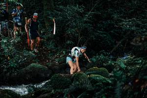 BIB: 
                            <button type="button" onclick="openModal(25230361)" class="btn btn-primary btn-sm float-right btn-popup" data-toggle="modal" data-target=".modal-high-quality">
                        <i class="fas fa-shopping-cart"></i> Add to Cart
                    </button>
                                            <button type="button" onclick="isThisMe(25230361, true)" class="btn btn-success btn-sm float-right btn-popup btn-isme hidden" data-toggle="tooltip" data-placement="bottom" title="นี่คือรูปของคุณใช่ไหม คลิกที่นี่เพื่อเอาเข้าอัลบั้ม">
                        <i class="fas fa-plus"></i> Add to album
                    </button>
                    <button type="button" onclick="isThisMe(25230361, false)" class="btn btn-warning btn-sm float-right btn-popup btn-isnotme hidden">
                        <i class="fas fa-ban"></i> Remove from album
                    </button>