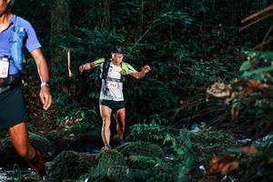 BIB: 
                            <button type="button" onclick="openModal(25234961)" class="btn btn-primary btn-sm float-right btn-popup" data-toggle="modal" data-target=".modal-high-quality">
                        <i class="fas fa-shopping-cart"></i> Add to Cart
                    </button>
                                            <button type="button" onclick="isThisMe(25234961, true)" class="btn btn-success btn-sm float-right btn-popup btn-isme hidden" data-toggle="tooltip" data-placement="bottom" title="นี่คือรูปของคุณใช่ไหม คลิกที่นี่เพื่อเอาเข้าอัลบั้ม">
                        <i class="fas fa-plus"></i> Add to album
                    </button>
                    <button type="button" onclick="isThisMe(25234961, false)" class="btn btn-warning btn-sm float-right btn-popup btn-isnotme hidden">
                        <i class="fas fa-ban"></i> Remove from album
                    </button>