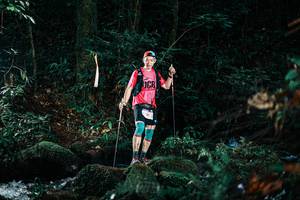 BIB: 
                            <button type="button" onclick="openModal(25235546)" class="btn btn-primary btn-sm float-right btn-popup" data-toggle="modal" data-target=".modal-high-quality">
                        <i class="fas fa-shopping-cart"></i> Add to Cart
                    </button>
                                            <button type="button" onclick="isThisMe(25235546, true)" class="btn btn-success btn-sm float-right btn-popup btn-isme hidden" data-toggle="tooltip" data-placement="bottom" title="นี่คือรูปของคุณใช่ไหม คลิกที่นี่เพื่อเอาเข้าอัลบั้ม">
                        <i class="fas fa-plus"></i> Add to album
                    </button>
                    <button type="button" onclick="isThisMe(25235546, false)" class="btn btn-warning btn-sm float-right btn-popup btn-isnotme hidden">
                        <i class="fas fa-ban"></i> Remove from album
                    </button>