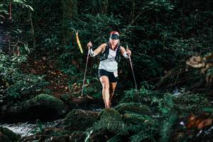 BIB: 
                            <button type="button" onclick="openModal(25233610)" class="btn btn-primary btn-sm float-right btn-popup" data-toggle="modal" data-target=".modal-high-quality">
                        <i class="fas fa-shopping-cart"></i> Add to Cart
                    </button>
                                            <button type="button" onclick="isThisMe(25233610, true)" class="btn btn-success btn-sm float-right btn-popup btn-isme hidden" data-toggle="tooltip" data-placement="bottom" title="นี่คือรูปของคุณใช่ไหม คลิกที่นี่เพื่อเอาเข้าอัลบั้ม">
                        <i class="fas fa-plus"></i> Add to album
                    </button>
                    <button type="button" onclick="isThisMe(25233610, false)" class="btn btn-warning btn-sm float-right btn-popup btn-isnotme hidden">
                        <i class="fas fa-ban"></i> Remove from album
                    </button>