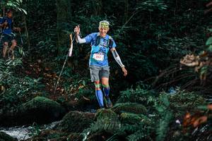 BIB: 
                            <button type="button" onclick="openModal(25232852)" class="btn btn-primary btn-sm float-right btn-popup" data-toggle="modal" data-target=".modal-high-quality">
                        <i class="fas fa-shopping-cart"></i> Add to Cart
                    </button>
                                            <button type="button" onclick="isThisMe(25232852, true)" class="btn btn-success btn-sm float-right btn-popup btn-isme hidden" data-toggle="tooltip" data-placement="bottom" title="นี่คือรูปของคุณใช่ไหม คลิกที่นี่เพื่อเอาเข้าอัลบั้ม">
                        <i class="fas fa-plus"></i> Add to album
                    </button>
                    <button type="button" onclick="isThisMe(25232852, false)" class="btn btn-warning btn-sm float-right btn-popup btn-isnotme hidden">
                        <i class="fas fa-ban"></i> Remove from album
                    </button>