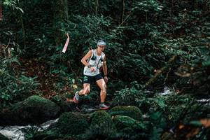 BIB: 
                            <button type="button" onclick="openModal(25229942)" class="btn btn-primary btn-sm float-right btn-popup" data-toggle="modal" data-target=".modal-high-quality">
                        <i class="fas fa-shopping-cart"></i> Add to Cart
                    </button>
                                            <button type="button" onclick="isThisMe(25229942, true)" class="btn btn-success btn-sm float-right btn-popup btn-isme hidden" data-toggle="tooltip" data-placement="bottom" title="นี่คือรูปของคุณใช่ไหม คลิกที่นี่เพื่อเอาเข้าอัลบั้ม">
                        <i class="fas fa-plus"></i> Add to album
                    </button>
                    <button type="button" onclick="isThisMe(25229942, false)" class="btn btn-warning btn-sm float-right btn-popup btn-isnotme hidden">
                        <i class="fas fa-ban"></i> Remove from album
                    </button>