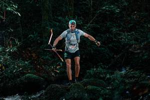 BIB: 
                            <button type="button" onclick="openModal(25230785)" class="btn btn-primary btn-sm float-right btn-popup" data-toggle="modal" data-target=".modal-high-quality">
                        <i class="fas fa-shopping-cart"></i> Add to Cart
                    </button>
                                            <button type="button" onclick="isThisMe(25230785, true)" class="btn btn-success btn-sm float-right btn-popup btn-isme hidden" data-toggle="tooltip" data-placement="bottom" title="นี่คือรูปของคุณใช่ไหม คลิกที่นี่เพื่อเอาเข้าอัลบั้ม">
                        <i class="fas fa-plus"></i> Add to album
                    </button>
                    <button type="button" onclick="isThisMe(25230785, false)" class="btn btn-warning btn-sm float-right btn-popup btn-isnotme hidden">
                        <i class="fas fa-ban"></i> Remove from album
                    </button>