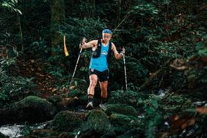 BIB: 
                            <button type="button" onclick="openModal(25232235)" class="btn btn-primary btn-sm float-right btn-popup" data-toggle="modal" data-target=".modal-high-quality">
                        <i class="fas fa-shopping-cart"></i> Add to Cart
                    </button>
                                            <button type="button" onclick="isThisMe(25232235, true)" class="btn btn-success btn-sm float-right btn-popup btn-isme hidden" data-toggle="tooltip" data-placement="bottom" title="นี่คือรูปของคุณใช่ไหม คลิกที่นี่เพื่อเอาเข้าอัลบั้ม">
                        <i class="fas fa-plus"></i> Add to album
                    </button>
                    <button type="button" onclick="isThisMe(25232235, false)" class="btn btn-warning btn-sm float-right btn-popup btn-isnotme hidden">
                        <i class="fas fa-ban"></i> Remove from album
                    </button>